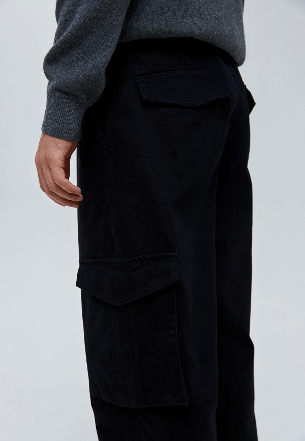 фото Брюки idol