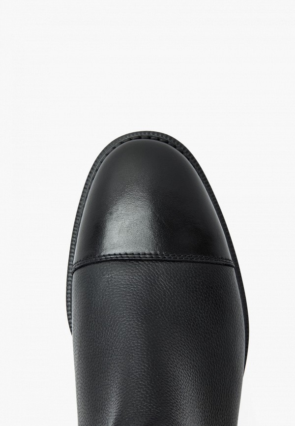 фото Ботинки mascotte