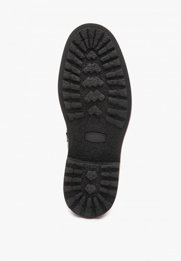 фото Ботинки mascotte