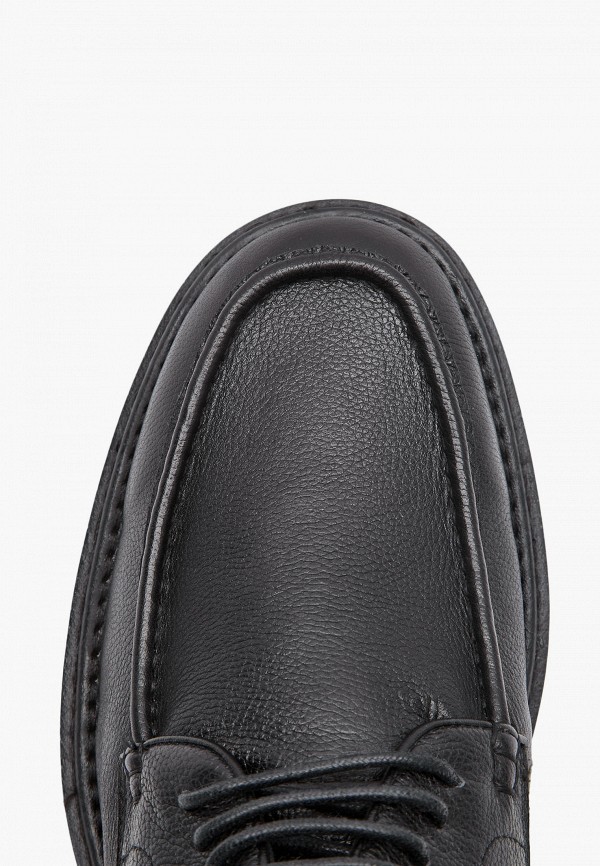 фото Ботинки mascotte