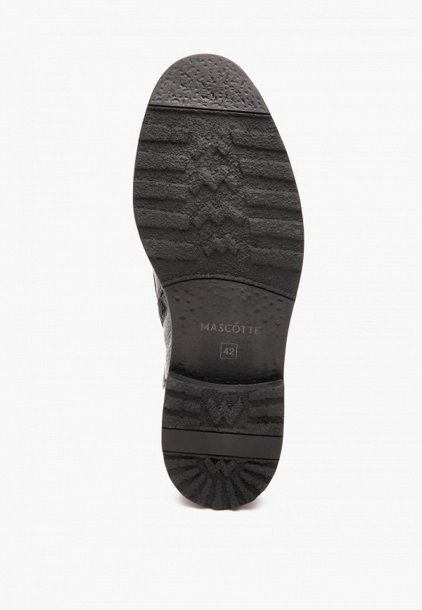 фото Ботинки mascotte