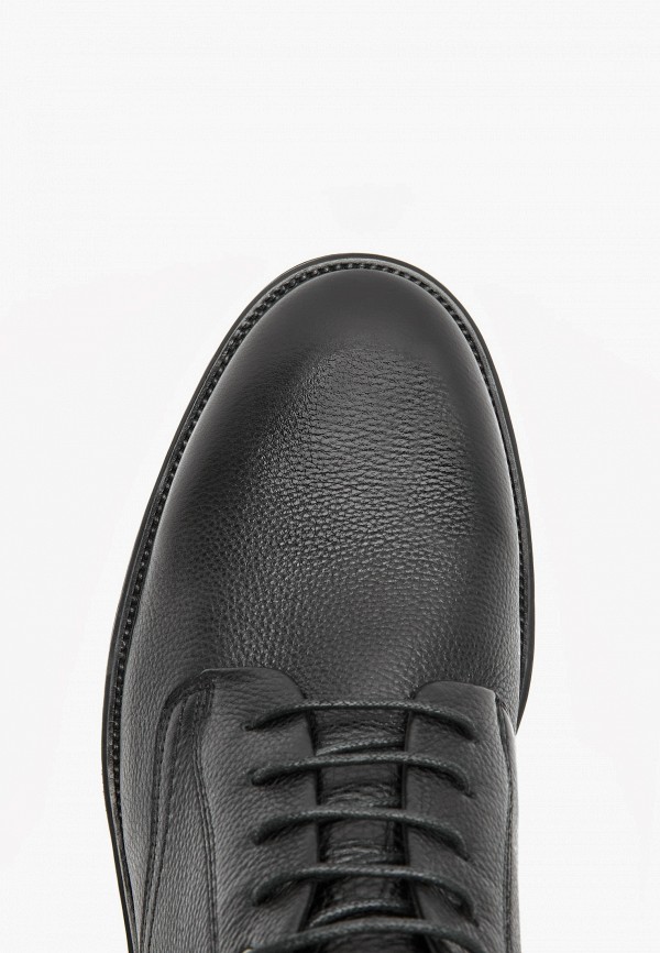 фото Ботинки mascotte