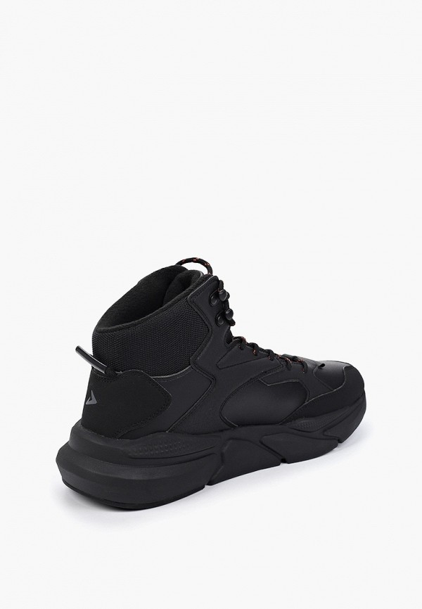 фото Кроссовки demix