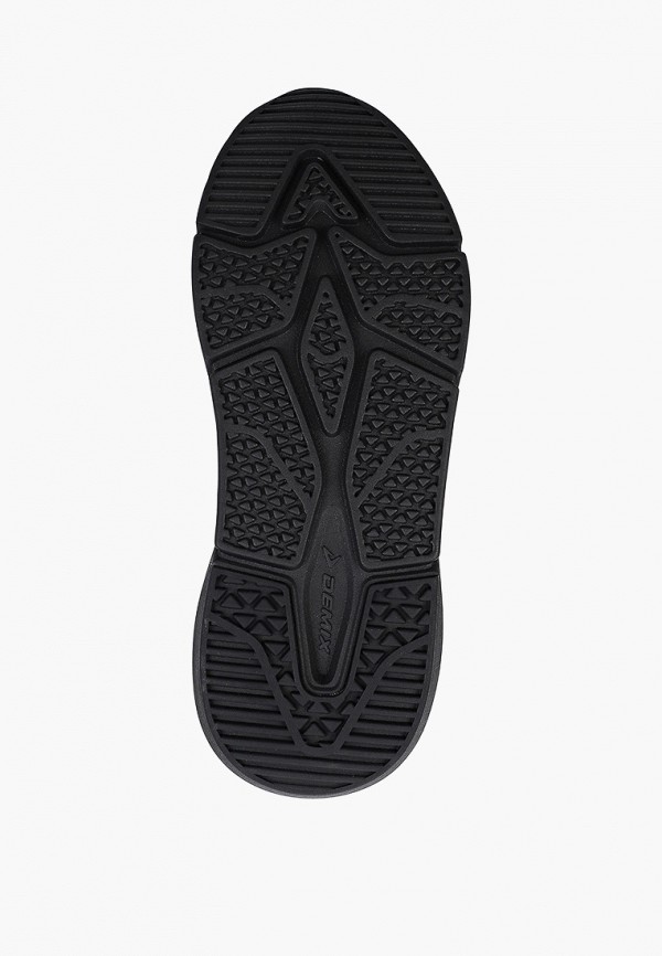 фото Кроссовки demix