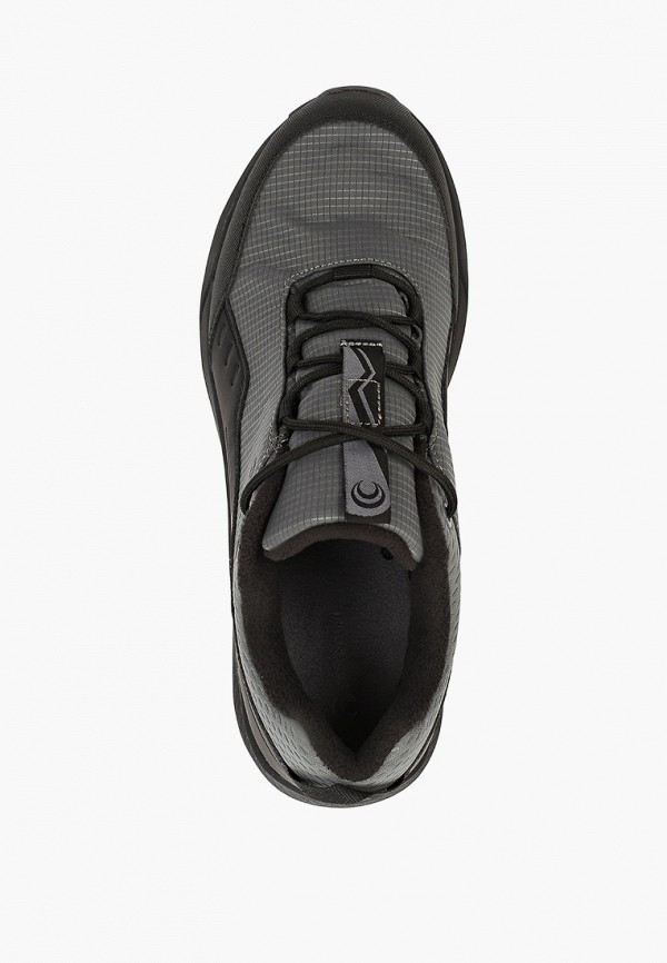 фото Ботинки трекинговые outventure