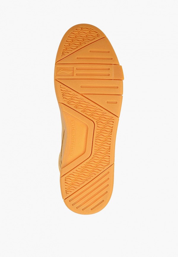 фото Кеды li-ning