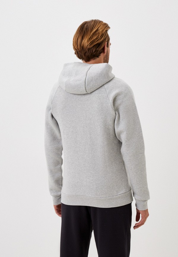 фото Толстовка сплав