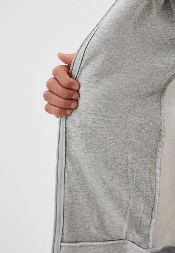 фото Толстовка сплав