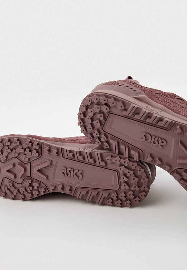 фото Кроссовки asics