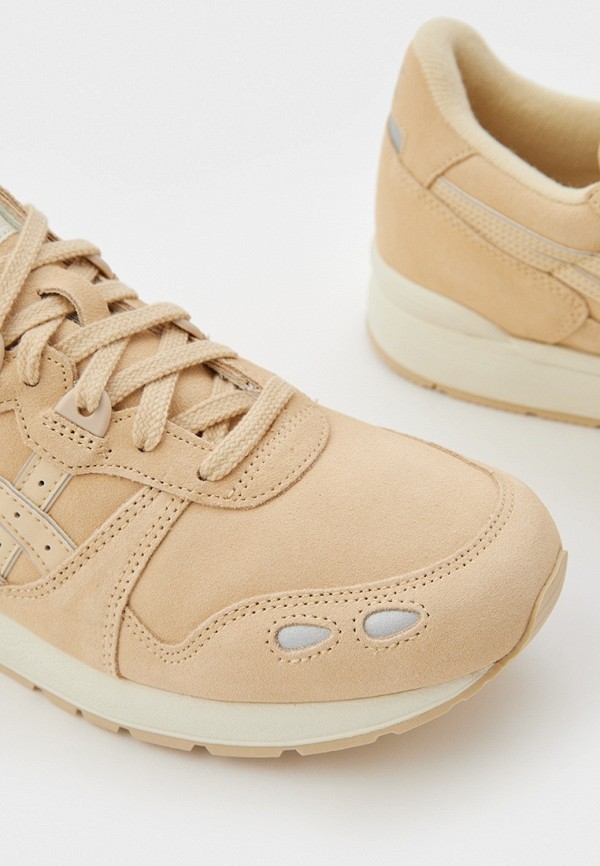 фото Кроссовки asics