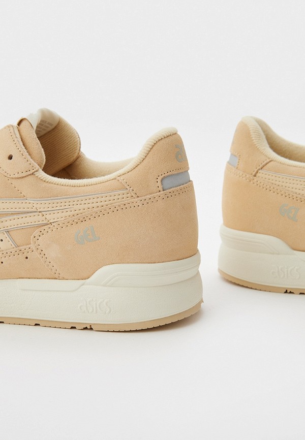 фото Кроссовки asics