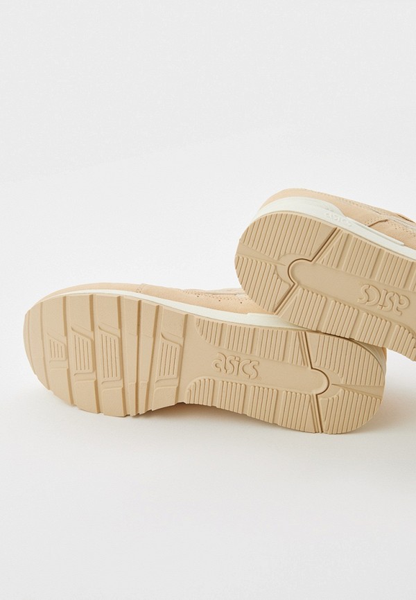 фото Кроссовки asics