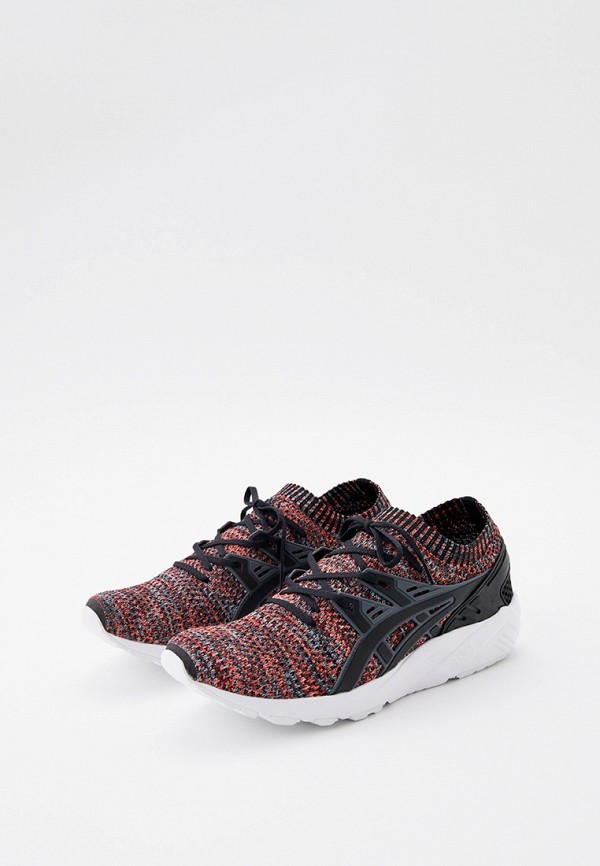 фото Кроссовки asics