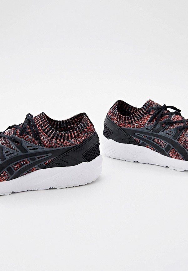 фото Кроссовки asics