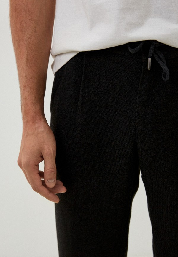 фото Брюки kenbey