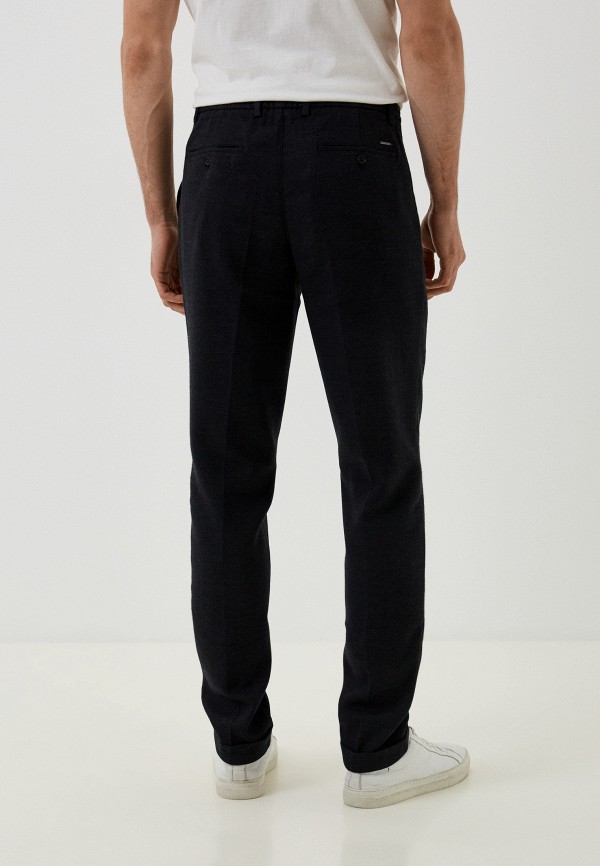 фото Брюки kenbey