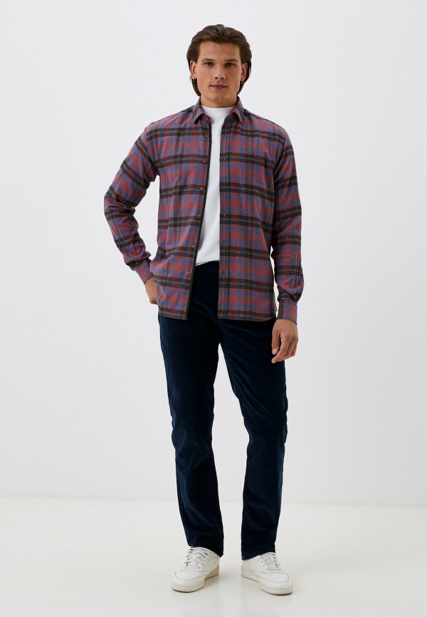 фото Брюки kenbey