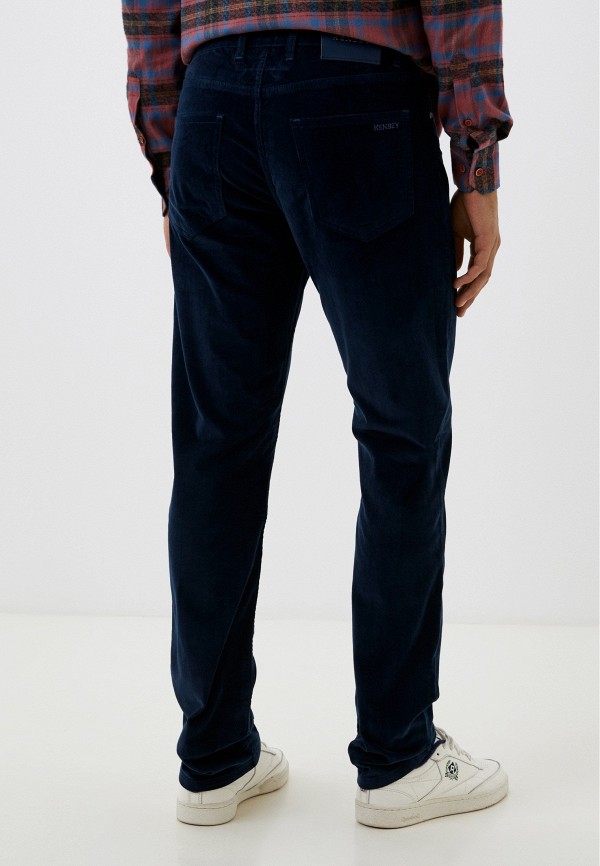 фото Брюки kenbey