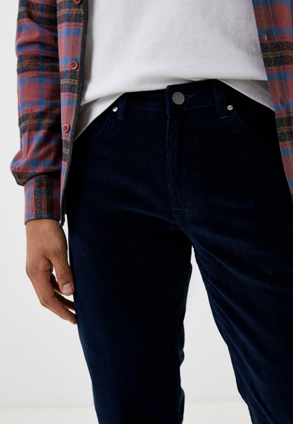 фото Брюки kenbey