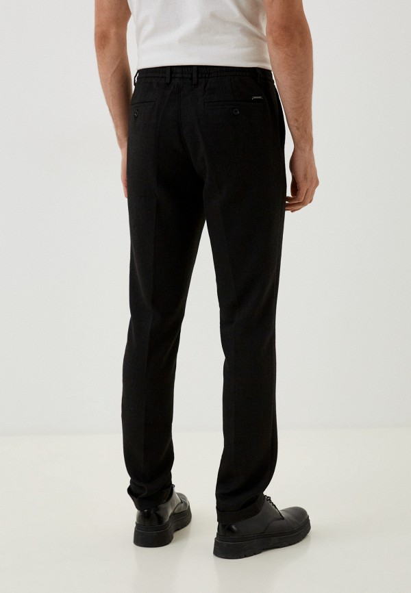 фото Брюки kenbey