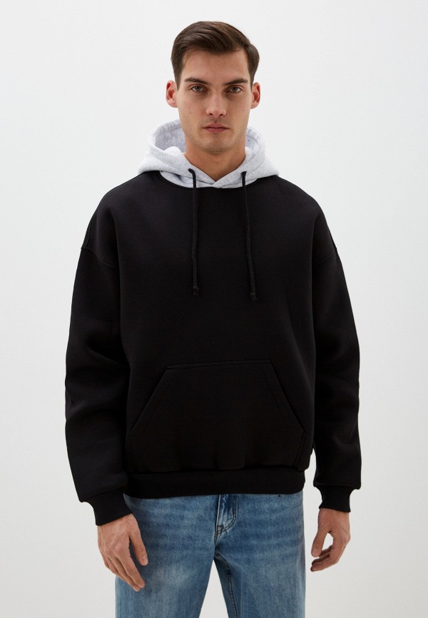 фото Худи eniland