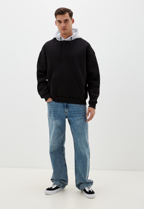 фото Худи eniland