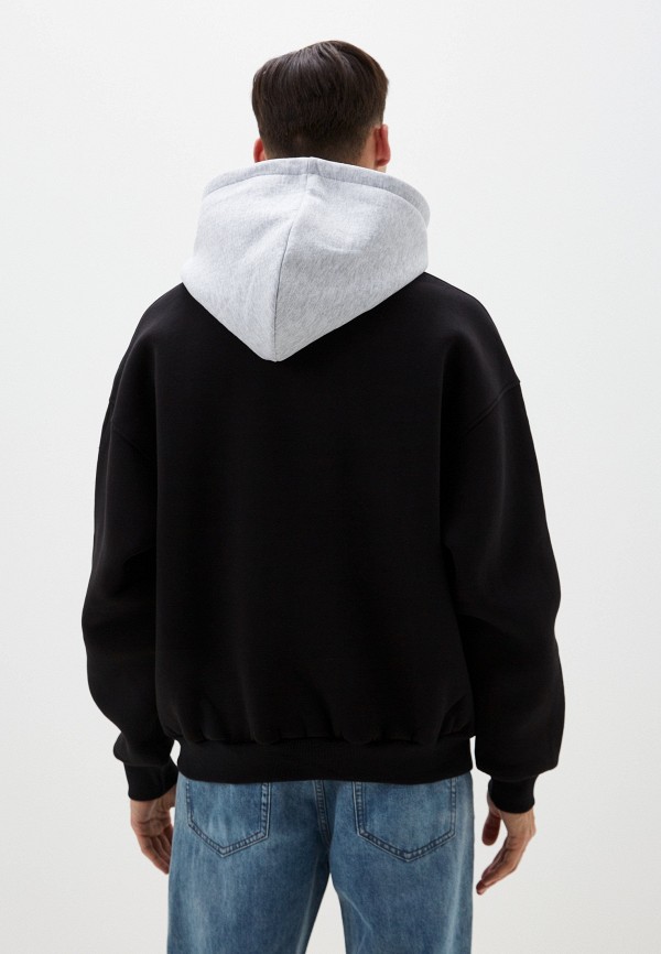 фото Худи eniland