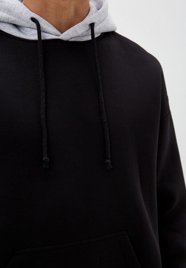 фото Худи eniland