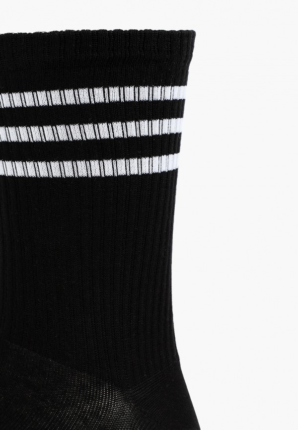 фото Носки 5 пар vitacci