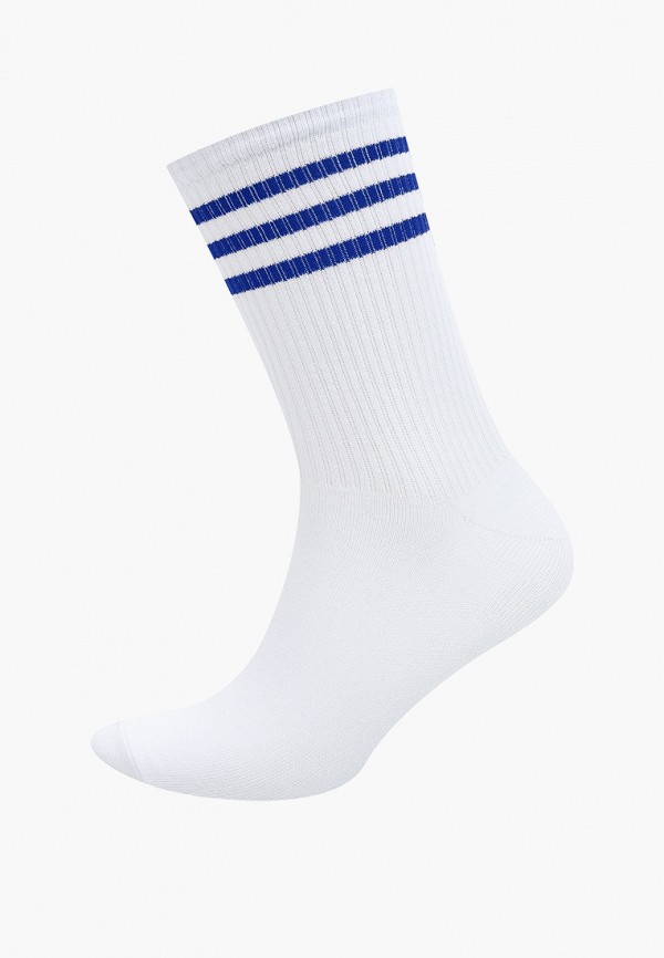 фото Носки 5 пар vitacci