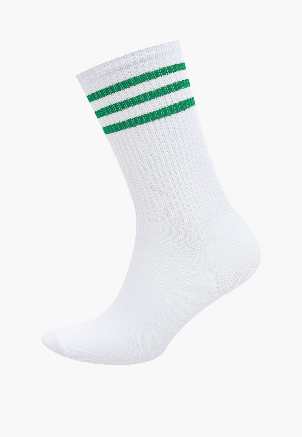 фото Носки 5 пар vitacci