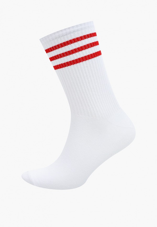 фото Носки 5 пар vitacci