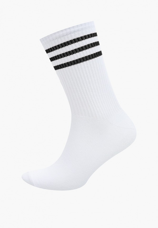 фото Носки 5 пар vitacci