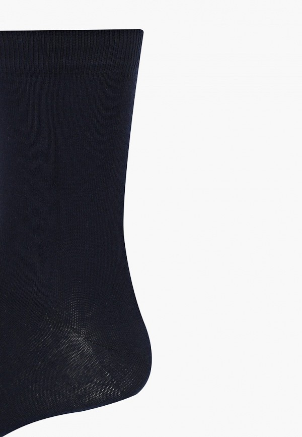 фото Носки 5 пар vitacci