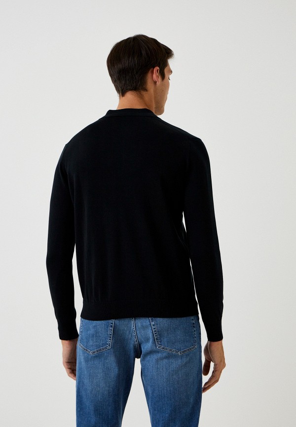 фото Поло idol