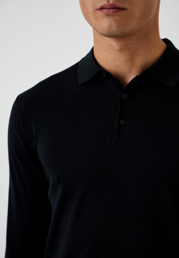 фото Поло idol