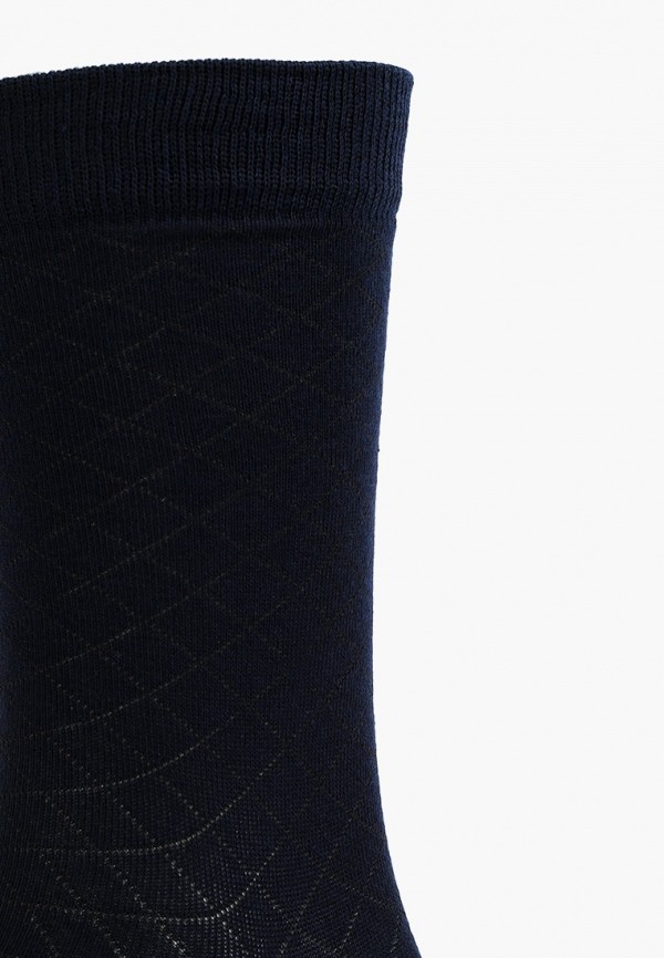 фото Носки 5 пар vitacci