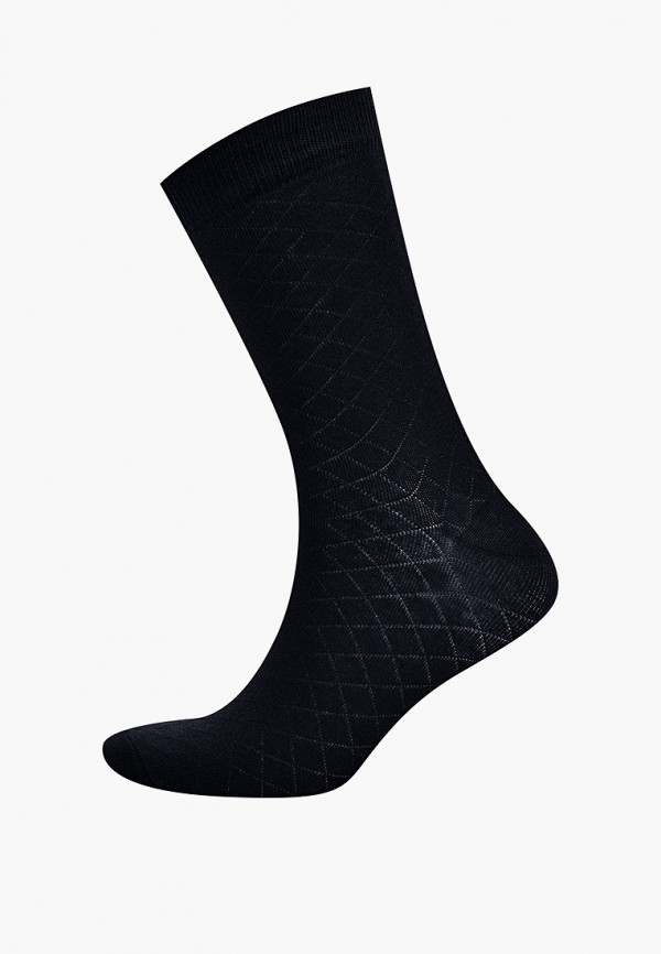 фото Носки 5 пар vitacci