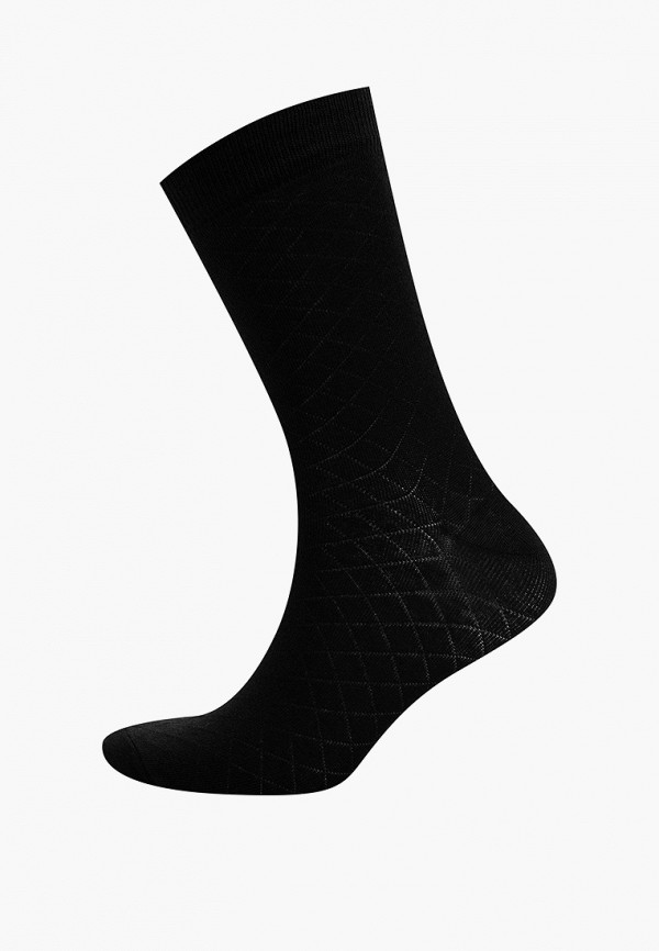 фото Носки 5 пар vitacci