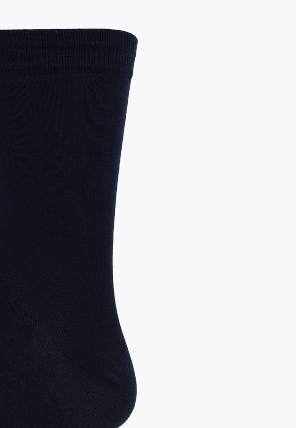 фото Носки 5 пар vitacci