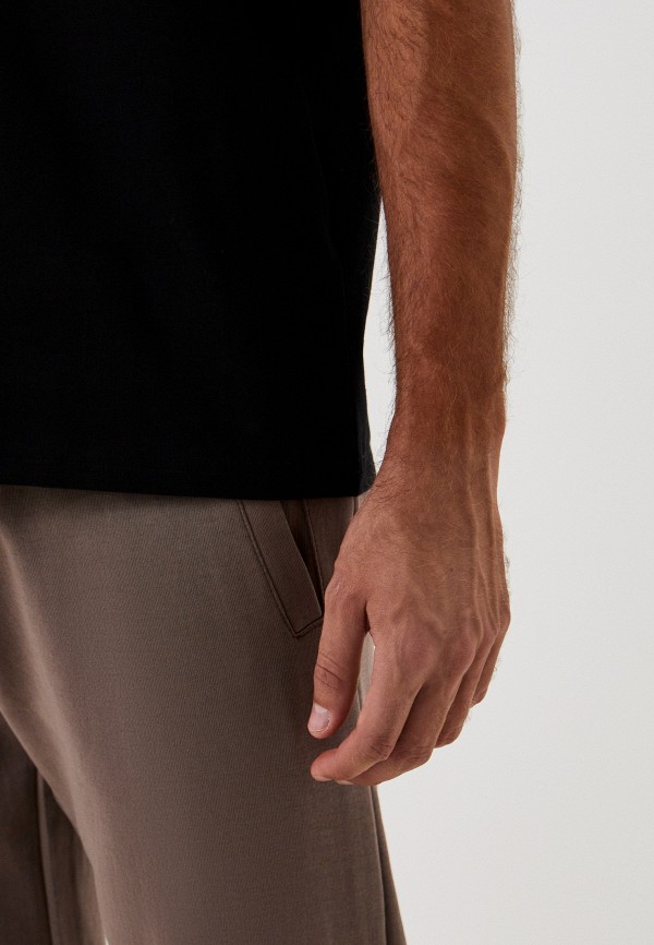 фото Футболка tezido