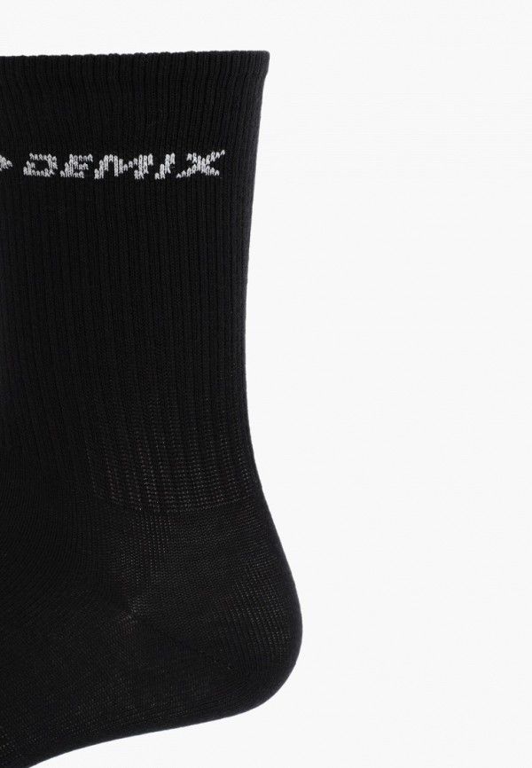 фото Носки 3 пары demix