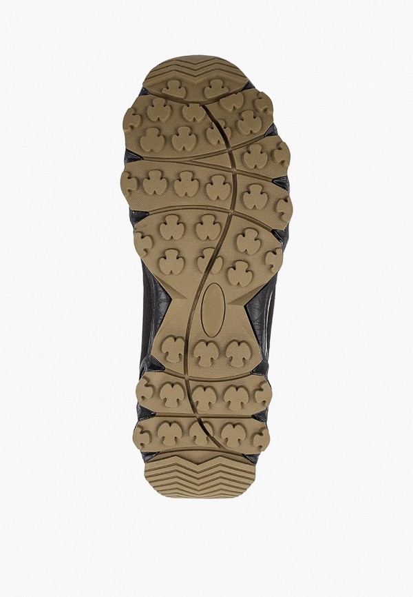 фото Кроссовки safety jogger