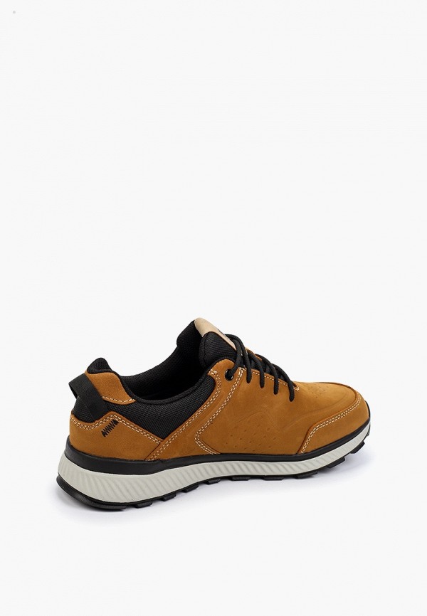 фото Ботинки safety jogger