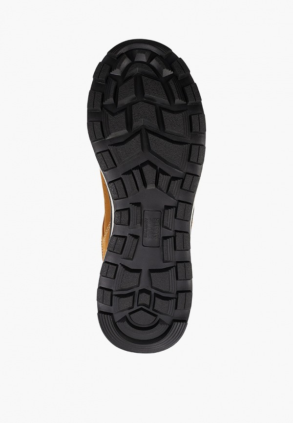 фото Ботинки safety jogger