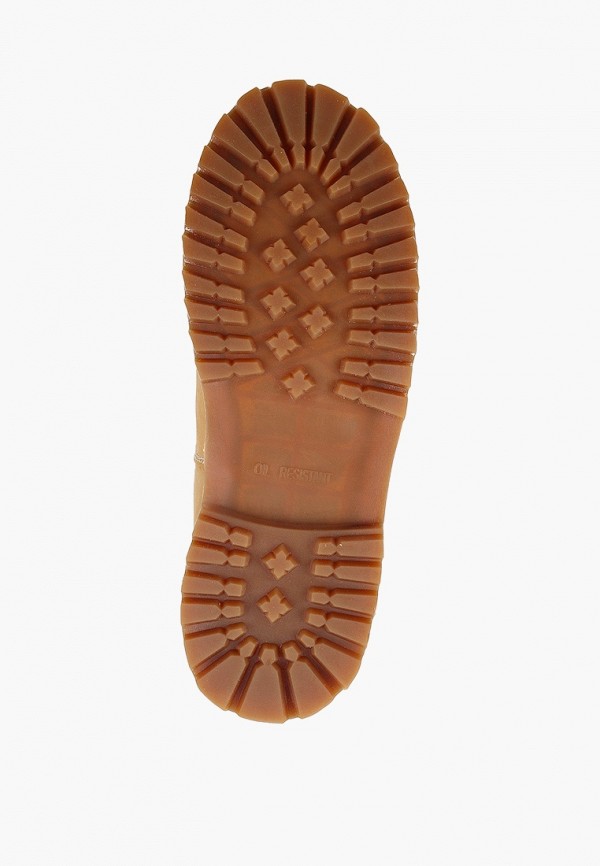 фото Ботинки safety jogger