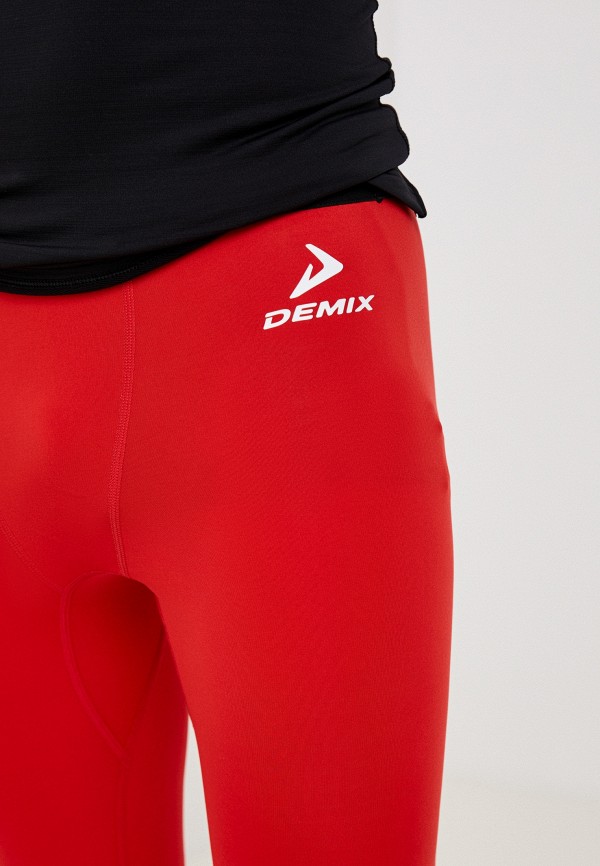 фото Тайтсы demix