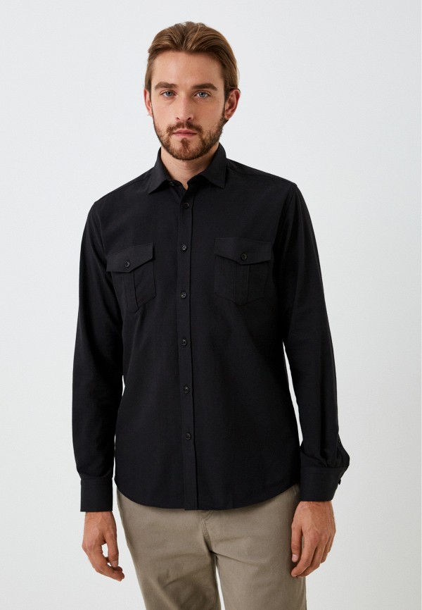 фото Рубашка kenbey