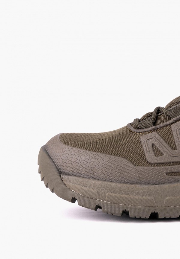 фото Ботинки quattrocomforto