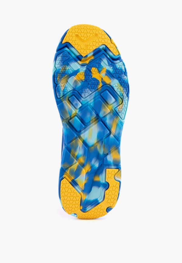 фото Кроссовки pulse